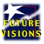 CMS 485 Professional logo